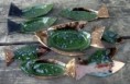 /album/fotogaleria-zita-sujova-netradicna-veselo-glazovana-keramika/rybky-glazovane-s-botz-glazurou-9504-irska-zelena-jpg1/